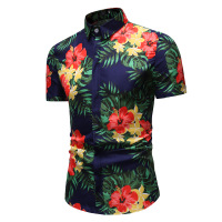 uploads/erp/collection/images/Men Clothing/XIANGNIAN/XU0456536/img_b/img_b_XU0456536_1_43Nhbmrtpwjfrajmr8bzQQsRAE_xbRoa